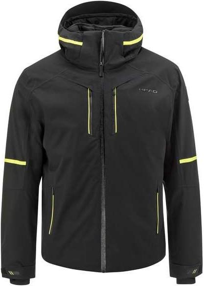 Produktbild Head Neo Jacket Men 2023 (L)