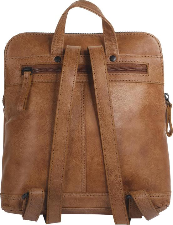 Produktbild Sansibar Rucksack (2 l)