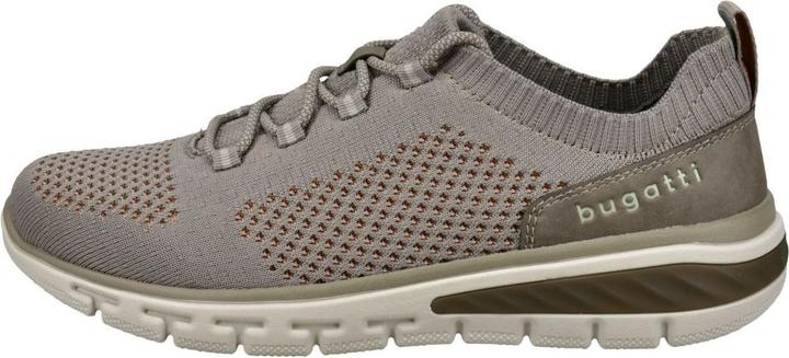 Image du produit Bugatti Sneaker (43)