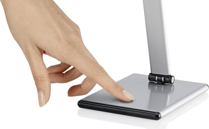 Immagine prodotto Hansa Slim (360 lm)