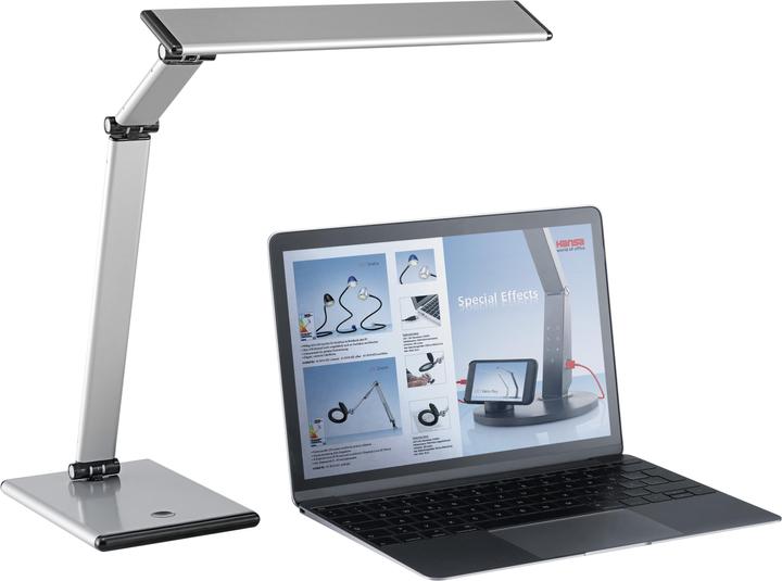 Immagine prodotto Hansa Slim (360 lm)