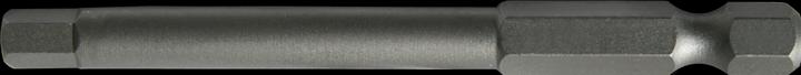 Image du produit SW-Stahl Embout de vissage hexagonal long IBO/4-6L Ø 6 mm 6,3 mm (1/4') 6-kant