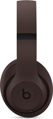 Image du produit Beats Studio Pro (ANC, 40 h, Filaire, Sans fil)