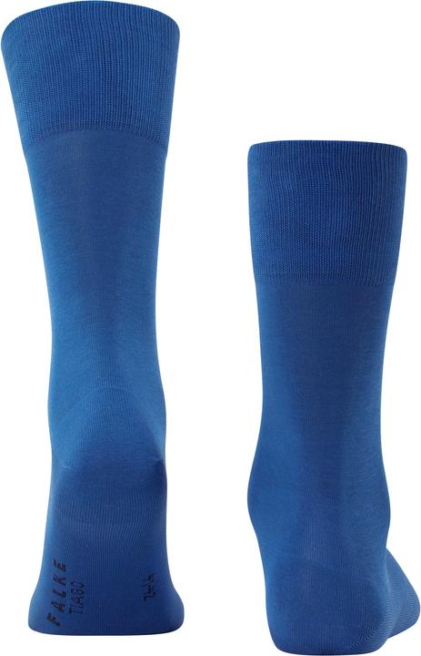 Image du produit Falke Tiago (Une unité par pack, 45 - 46)