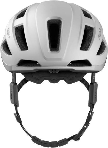 Image du produit Sena C1 - Matt White (M) (58 cm)
