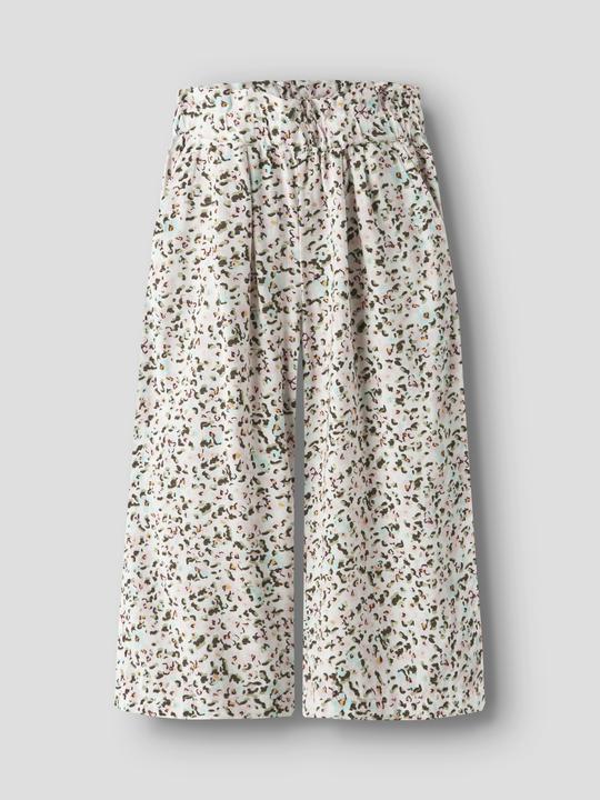 Image du produit Name it Wide Fit Hose (116)