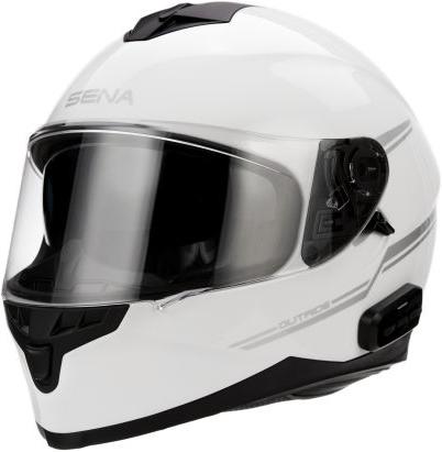 Actual product image Sena Outride (55 - 56 cm, S)