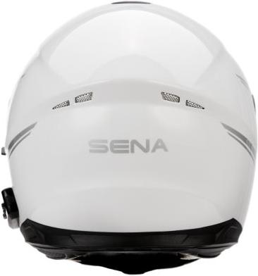 Actual product image Sena Outride (55 - 56 cm, S)