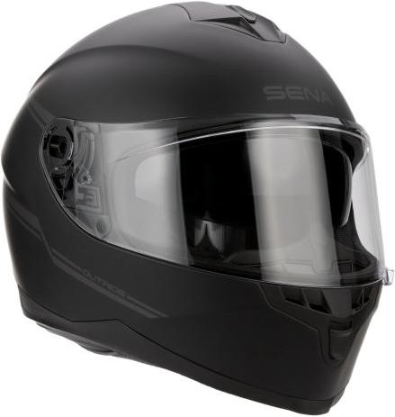 Actual product image Sena Outride (XXL)