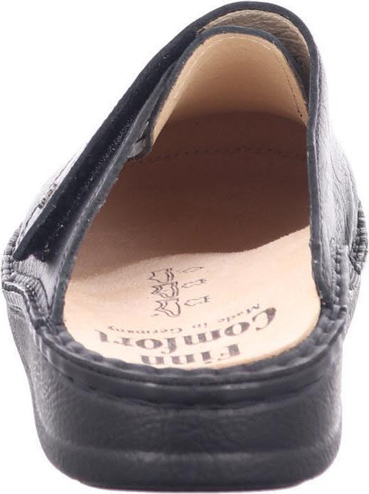 Produktbild Finn Comfort 1515-044099 (38)