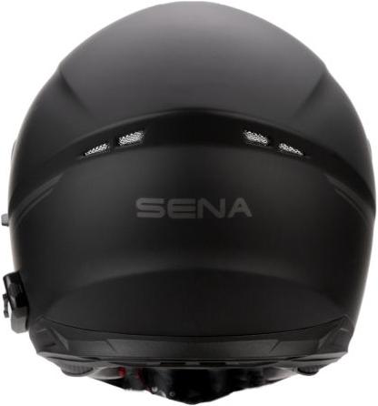 Actual product image Sena Outride (XXL)