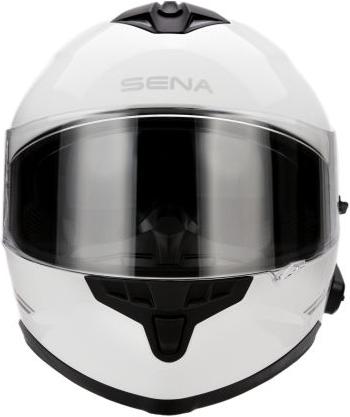Actual product image Sena Outride (63 - 64 cm, XXL)