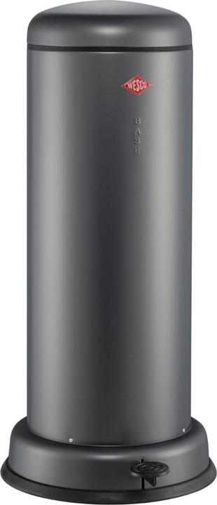 Produktbild Wesco Big Baseboy (30 l)