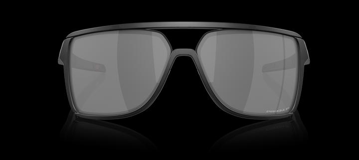 Produktbild Oakley Castel