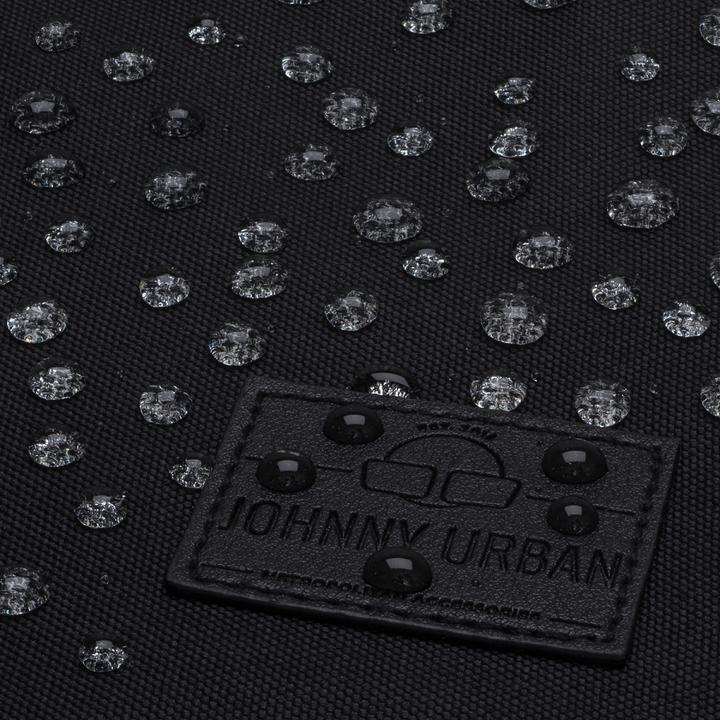 Produktbild Johnny Urban Luca (20 l)
