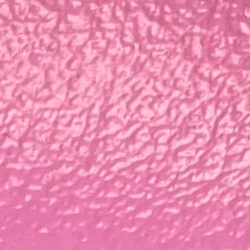 Actual product image Pebeo SetaCuir leather colours (pink sweets, 45 ml)