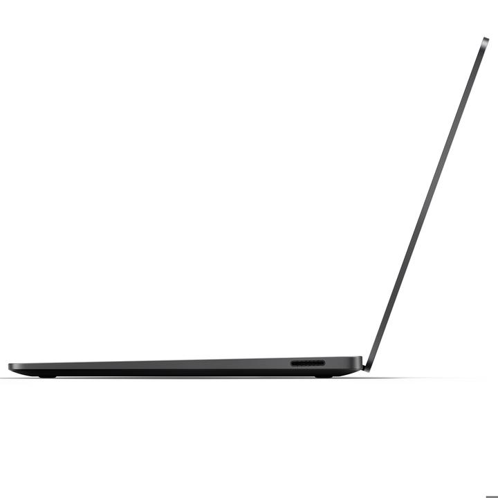 Actual product image Microsoft Surface Laptop - Copilot+ PC - 7. Edition (13.80", Snapdragon X Elite X1E-80-100, 16 GB, 1000 GB, CH)