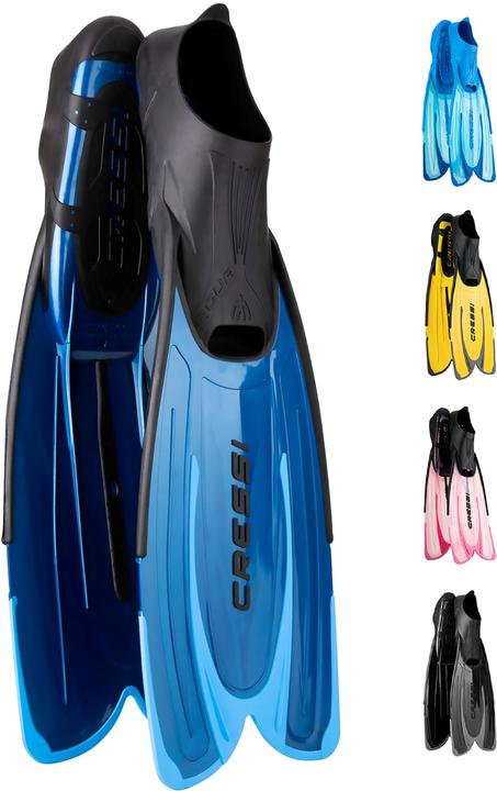 Immagine prodotto Cressi Agua (35 - 36)