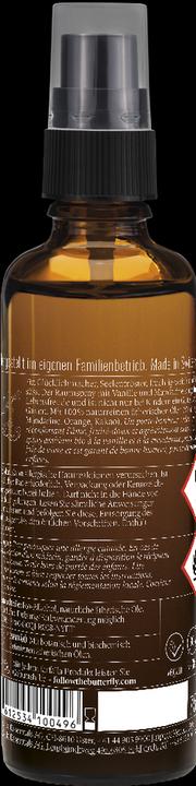 Actual product image Farfalla Joie de vivre (75 ml)