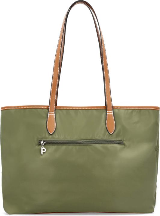 Image du produit Picard Shopper Sonja (22 l)