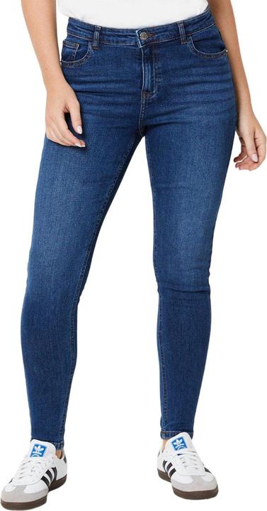 Dorothy Perkins Comfort Jeans (38)