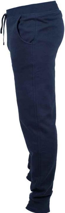 Image du produit SF - Pantalon de jogging - Homme (XL)