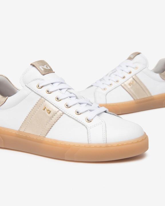 Produktbild Nero Giardini Sneaker (39)