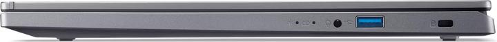 Actual product image Acer Extensa 15 (15.60", Intel Core M5, 8 GB, 256 GB, DE)