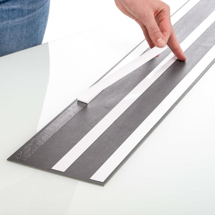 Immagine prodotto WallArt Felix (20 mm)