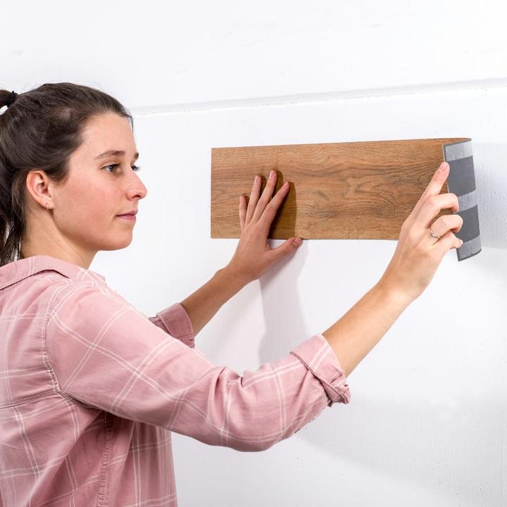 Immagine prodotto WallArt Felix (20 mm)
