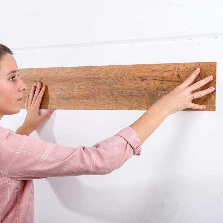Immagine prodotto WallArt Felix (20 mm)