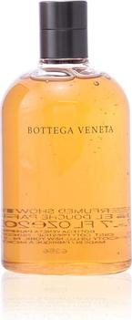 Produktbild Bottega Veneta Shower Gel For All Skin Types, 30 Ml (30 ml)