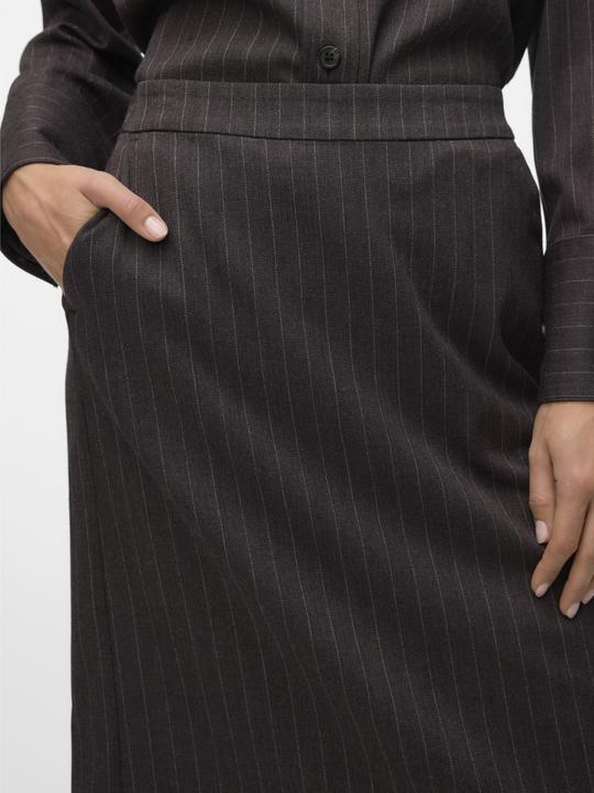 Image du produit Vero Moda VMDANIA Jupe longue Jupe (XS)