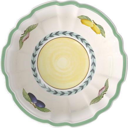Immagine prodotto Villeroy & Boch French Garden (18.10 cm, 0.75 l, 1 x)