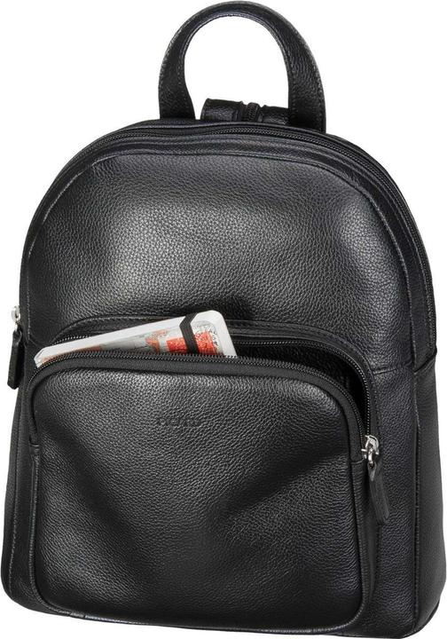 Actual product image Picard 6315 LUIS (5 l)