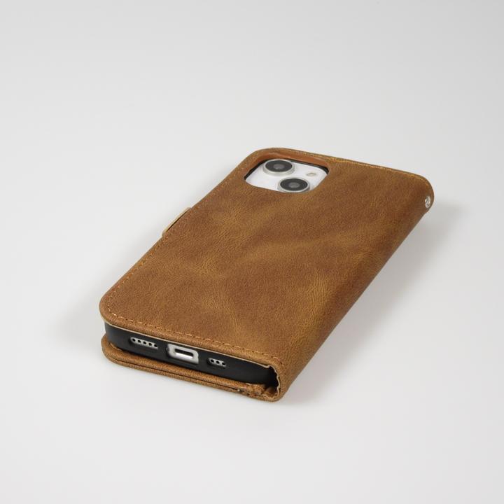 Produktbild PhoneLook Hülle Flip Geometrisch (Apple iPhone 14)