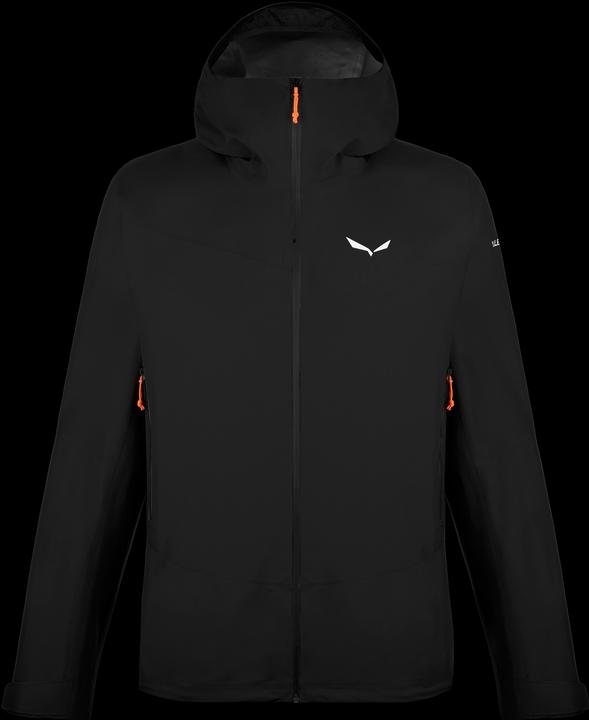 Immagine prodotto Salewa GIACCA PUEZ GTX-PAC Uomo (L)