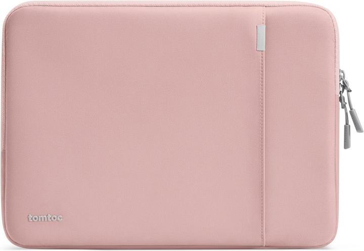 Immagine prodotto tomtoc Defender A13 (13.50", Microsoft)