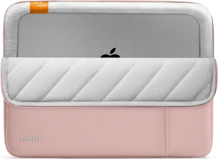 Immagine prodotto tomtoc Defender A13 (13.50", Microsoft)