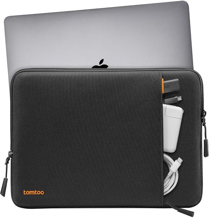 Produktbild tomtoc Defender A13 (14.40", Microsoft)