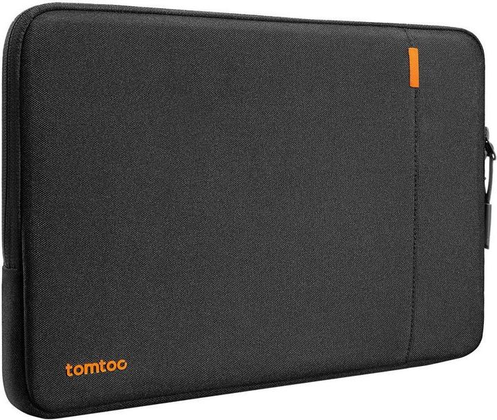Produktbild tomtoc Defender A13 (14.40", Microsoft)