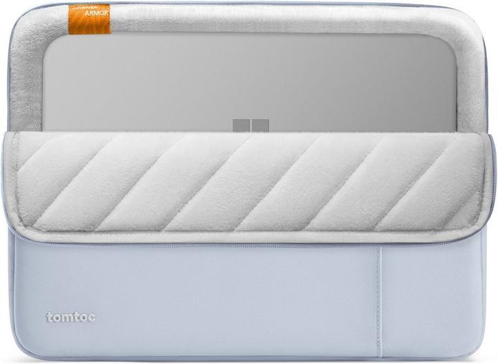 Produktbild tomtoc Defender A13 (13", Universal, Apple)