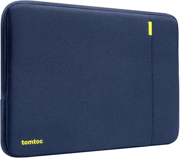 Produktbild tomtoc Defender A13 (13", Universal, Apple)