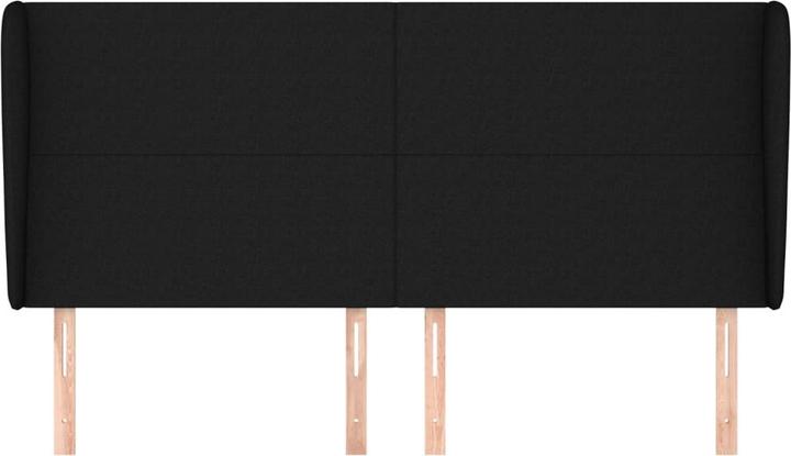 Produktbild VidaXL Franya (203 x 23 x 128 cm)
