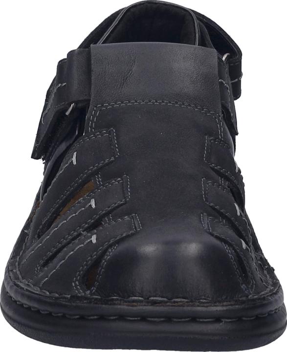 Actual product image Josef Seibel 10992-TE21 (39)