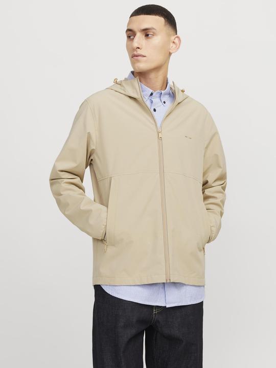 Produktbild Jack & Jones Übergangsjacke Übergangsjacke (S)