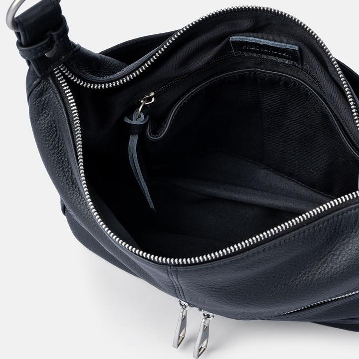 Actual product image FredsBruder Feeling Good shoulder bag leather 26 cm