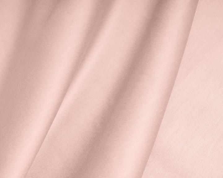 Image du produit Palo Drap-housse en satin (200 x 220 cm)