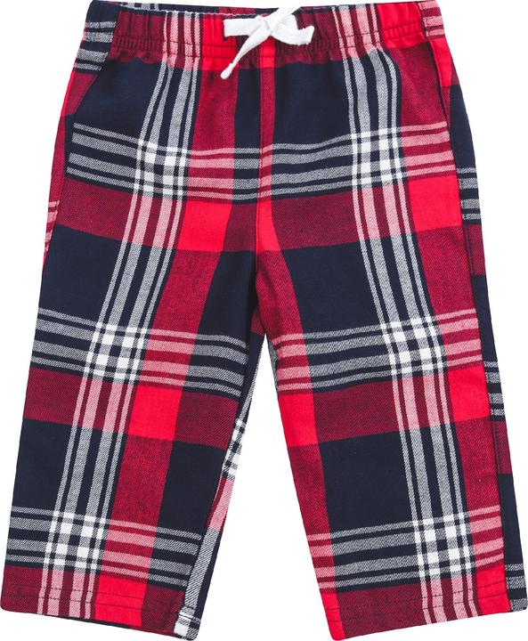 Produktbild Larkwood Hosen Baby Für die Freizeit (86)