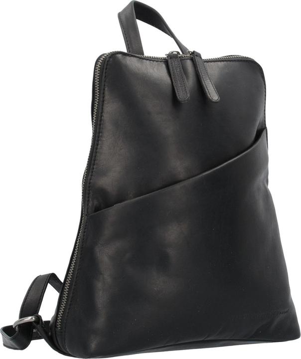 Immagine prodotto The Chesterfield Brand Zaino / Daypack Claire 0235 (6 l)